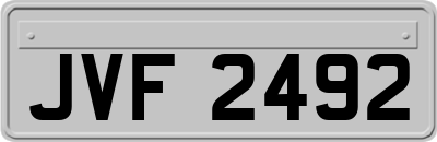 JVF2492