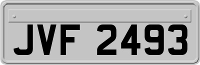 JVF2493