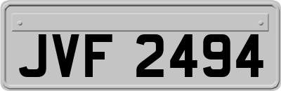 JVF2494