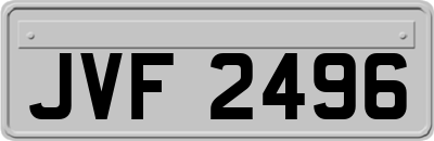 JVF2496
