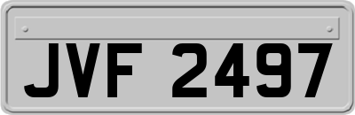JVF2497