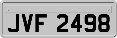 JVF2498