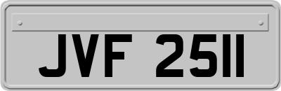 JVF2511
