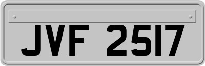 JVF2517