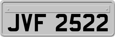 JVF2522