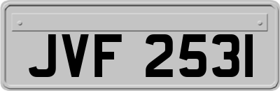 JVF2531