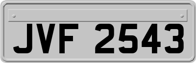JVF2543