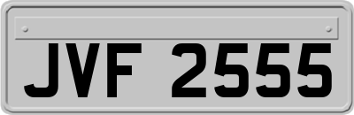 JVF2555