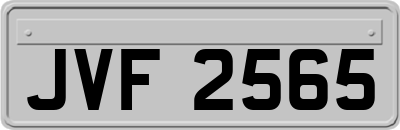 JVF2565