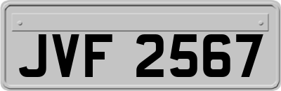 JVF2567