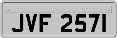 JVF2571