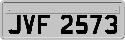 JVF2573