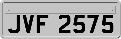 JVF2575