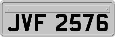 JVF2576