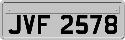 JVF2578