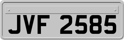 JVF2585