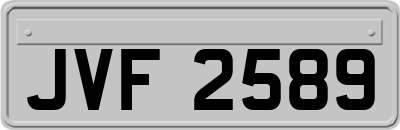 JVF2589