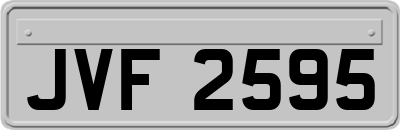 JVF2595