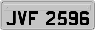JVF2596