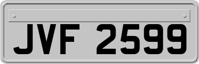 JVF2599
