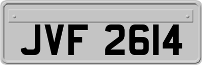 JVF2614
