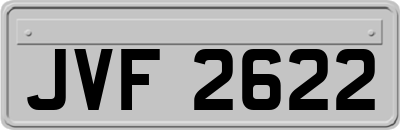 JVF2622