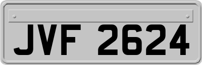JVF2624