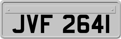 JVF2641