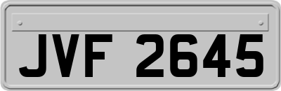 JVF2645