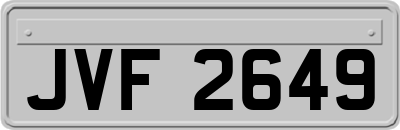 JVF2649