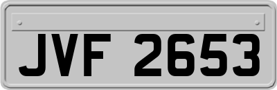 JVF2653