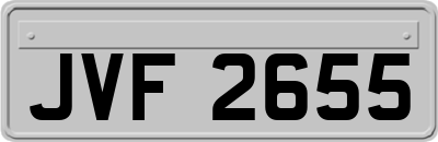 JVF2655