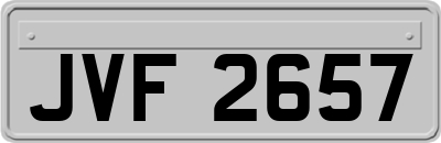 JVF2657