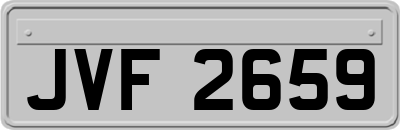 JVF2659