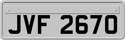 JVF2670