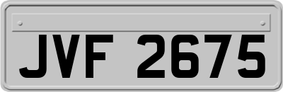 JVF2675