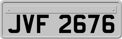 JVF2676