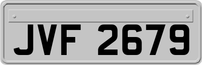 JVF2679