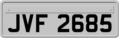 JVF2685