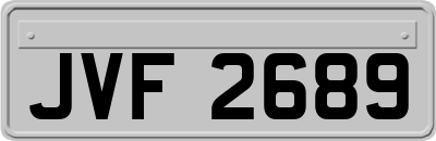 JVF2689
