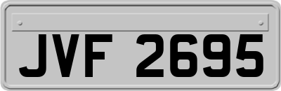 JVF2695