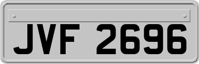 JVF2696