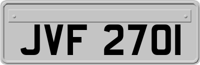 JVF2701