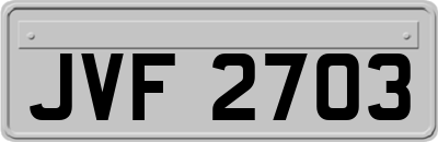 JVF2703