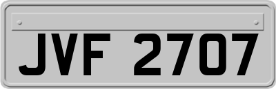 JVF2707