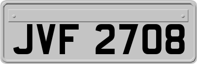 JVF2708