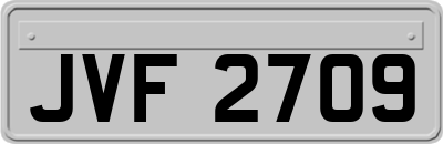 JVF2709
