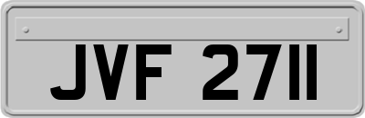 JVF2711