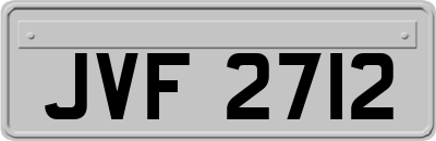 JVF2712