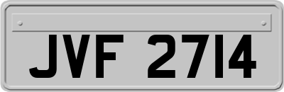JVF2714